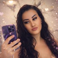 adrianadumii