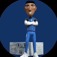 elmorad_