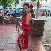 sara.rsa