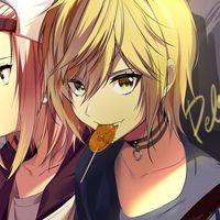 _j3mma_