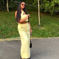 reebe.rebecca