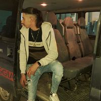 babygang5000