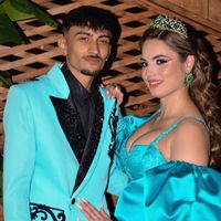 santosylaura_03