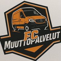 оригінальний звук