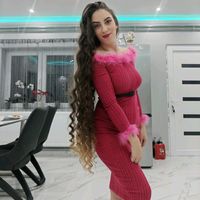 t_merci26