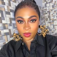 stephbeautyclinic