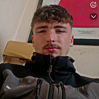 l3w1s.g05