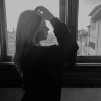 sofiaaurreaa_