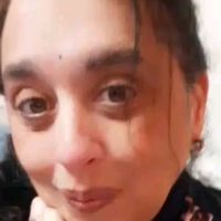donycatanese