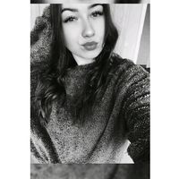 ultra_violetine