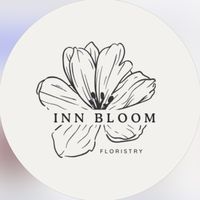 inn.bloom_
