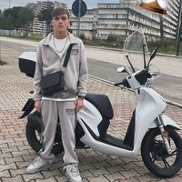 userrrr_3.1
