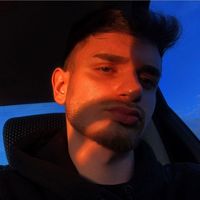 andrei.customs
