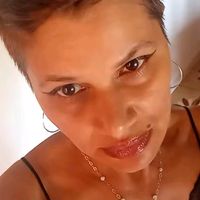 lidiya.mihailova3