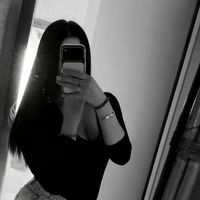son original