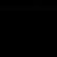 ____user__7