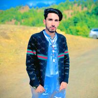 original sound - Maat Zra Shaheen