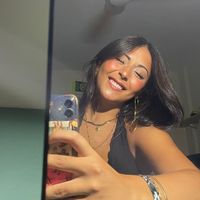mariaherreraw