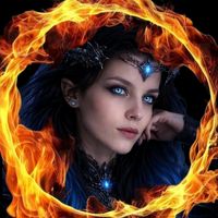 angie_blue01