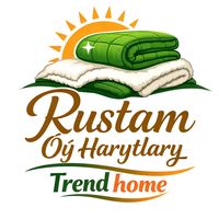 rustam_oyharytlar2