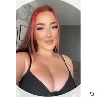 kelsiecoulter96