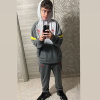 antoniobonito__
