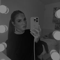 valentina.assolari