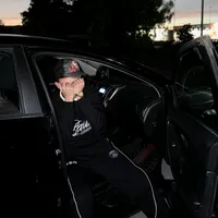 original sound - lat888.hlr