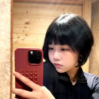 hu_xiaoyun8