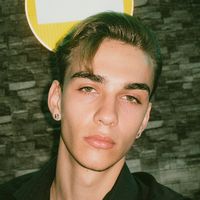 andysimplu23