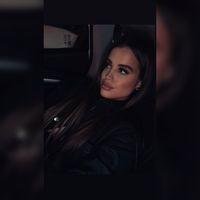 betty.btyy1