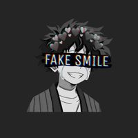 iamnothim06