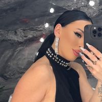georgygeorgy.1