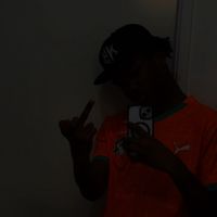 lebighmd