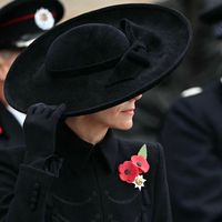 royalfamily227