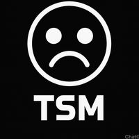 the_sad_m4n
