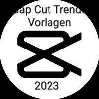 cup.cut.trends.vo