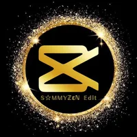 original sound - sammyzenedit