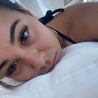 ali___006