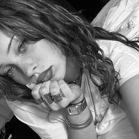 naelle.clms