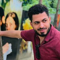abdelrhmanheka