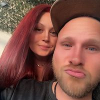 kaerntnermadl_97