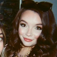 charl_robbins