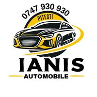 ianisautomobilepitesti