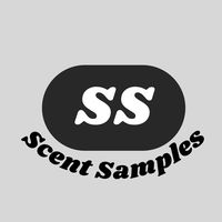 scent_samples