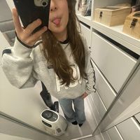 mariacosmerodrigues
