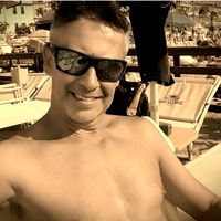 diegoperucca