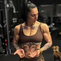 ummmm