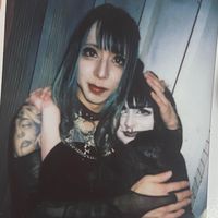 strangerabbit66