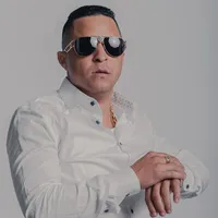 original sound - djjuliocesar_official